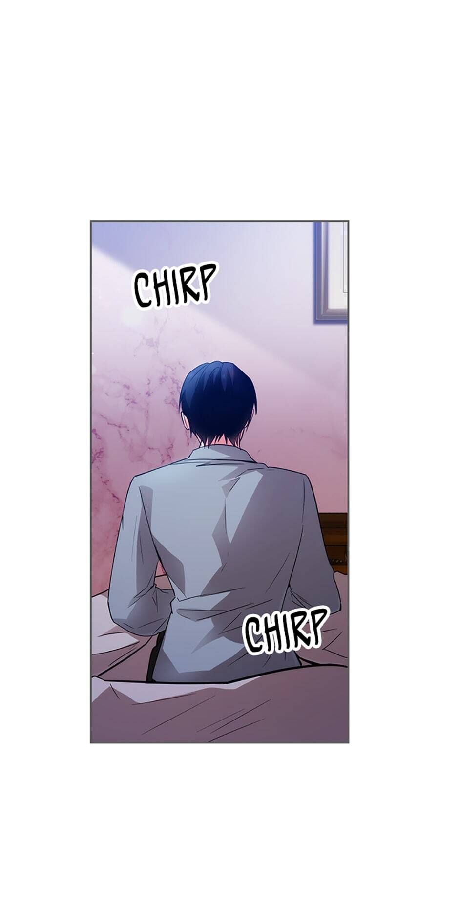 Reminiscence Adonis Chapter 164 page 35 - Chapter 164: I Will Devote My Life and Sword to You