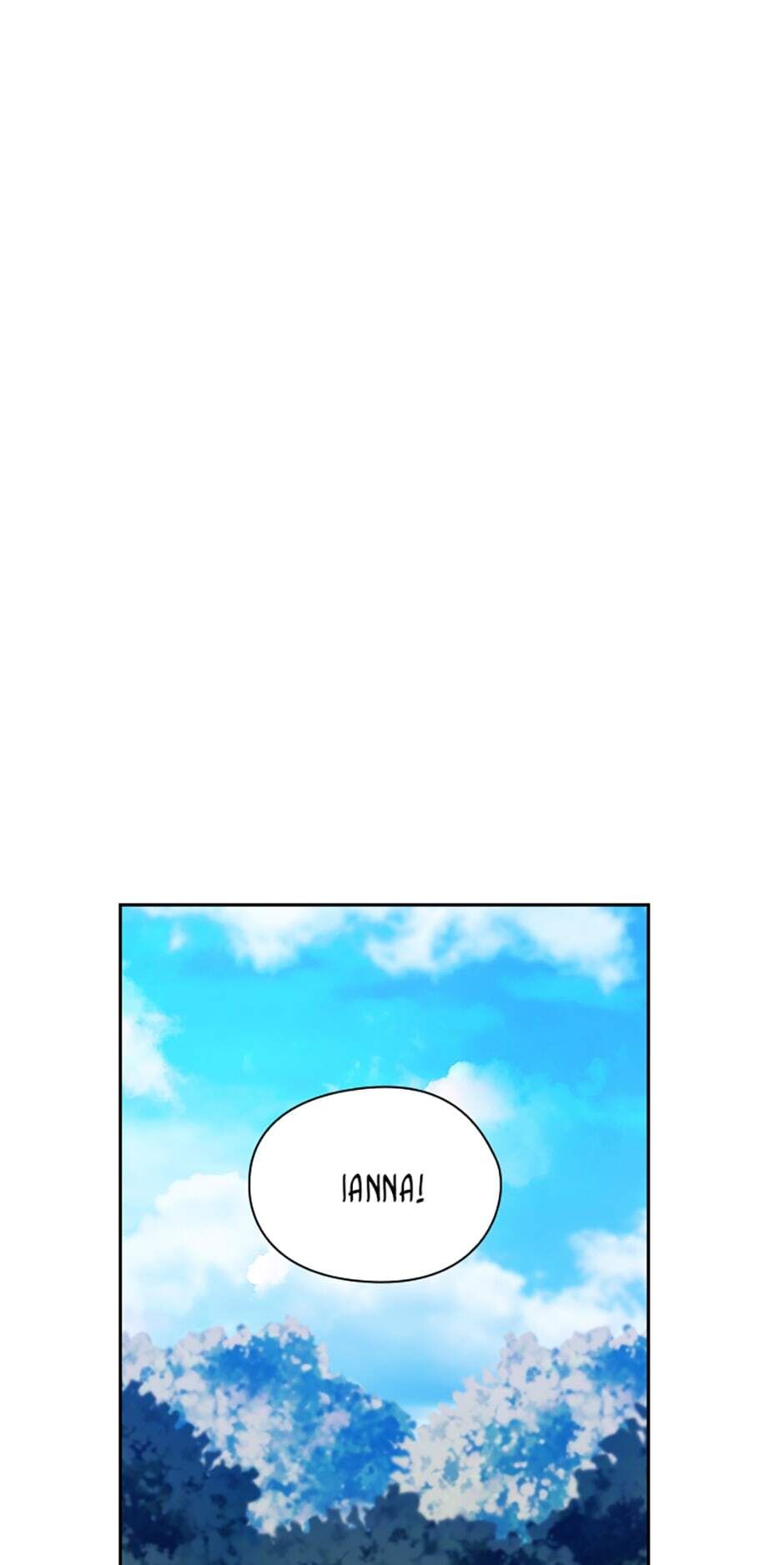 Reminiscence Adonis Chapter 164 page 37 - Chapter 164: I Will Devote My Life and Sword to You