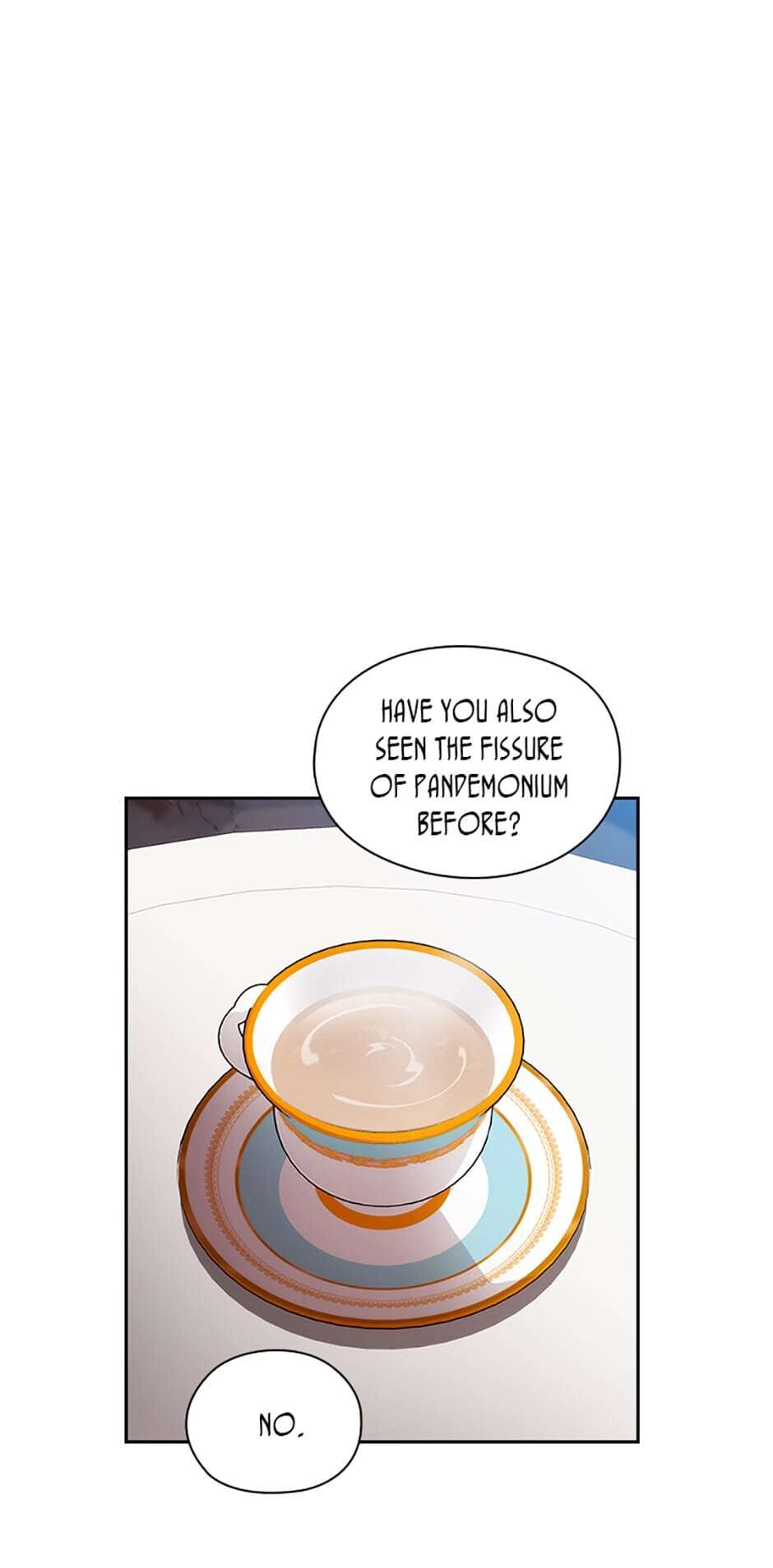 Reminiscence Adonis Chapter 166 page 15 - Chapter 166: We've Already Been Acquainted Before