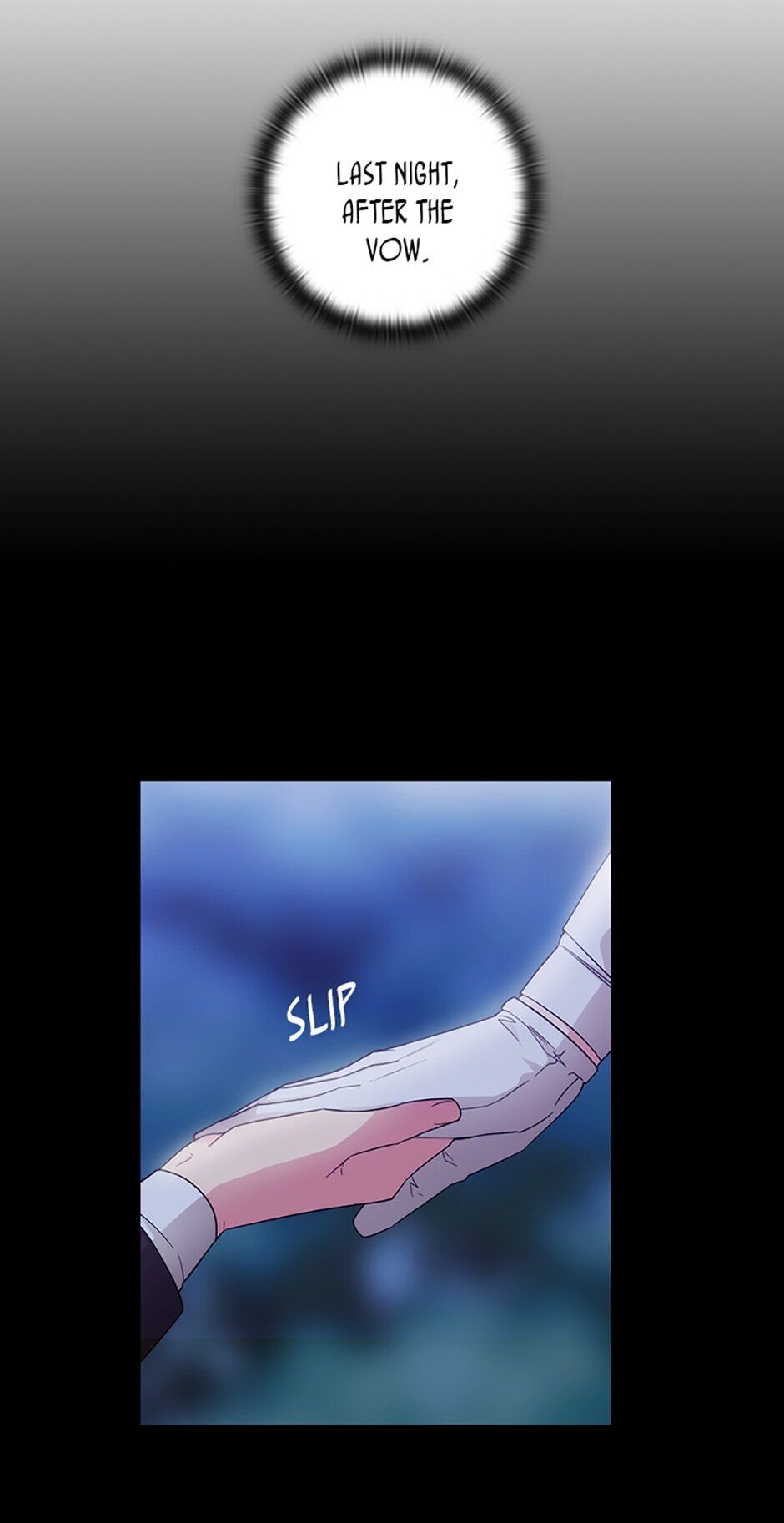 Reminiscence Adonis Chapter 166 page 20 - Chapter 166: We've Already Been Acquainted Before