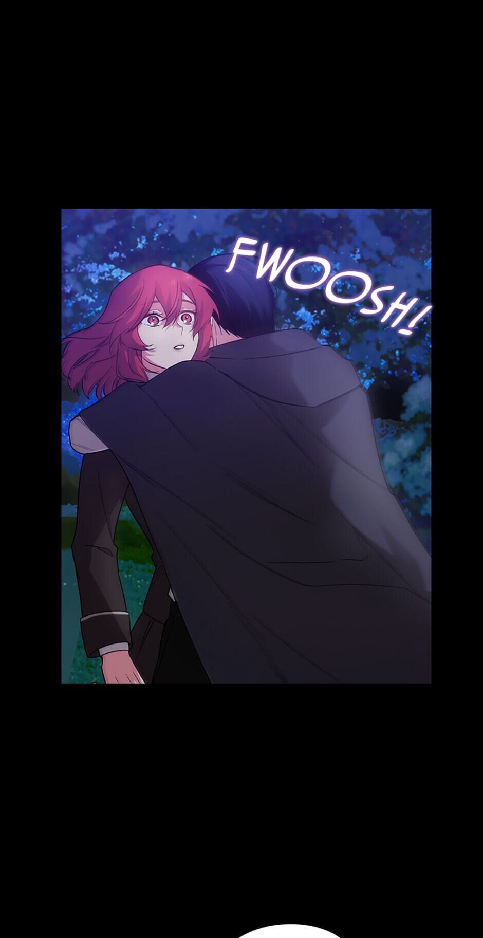 Reminiscence Adonis Chapter 166 page 21 - Chapter 166: We've Already Been Acquainted Before