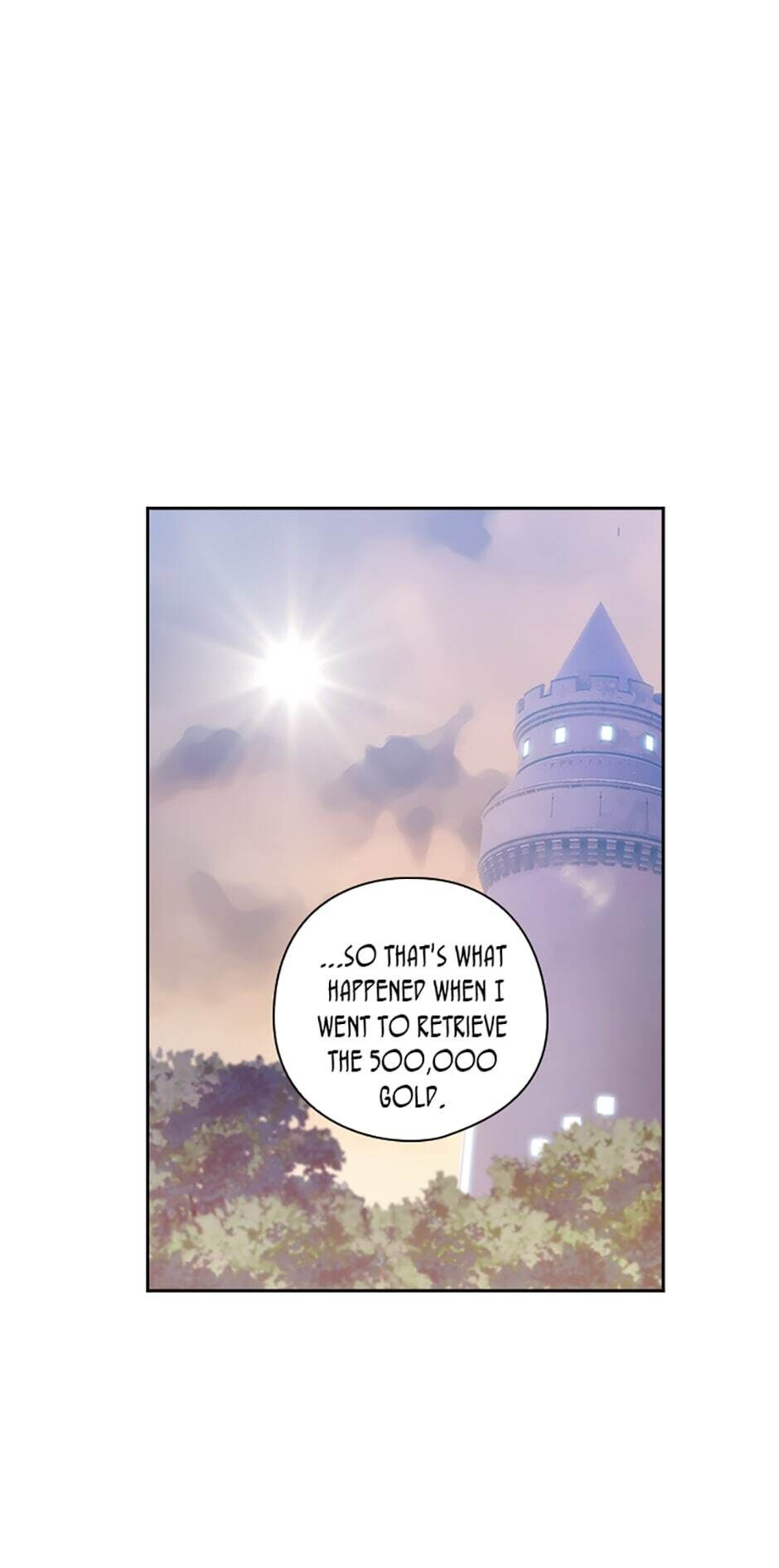 Reminiscence Adonis Chapter 167 page 19 - Chapter 167: Are You Two Dating?