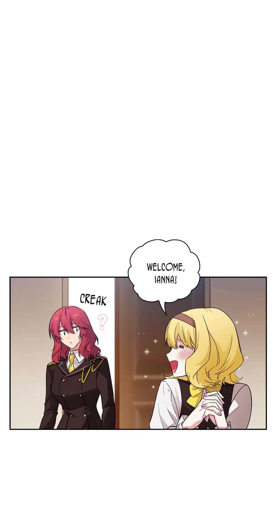 Reminiscence Adonis Chapter 168 page 11 - Chapter 168: A Ridiculous Waste of Time