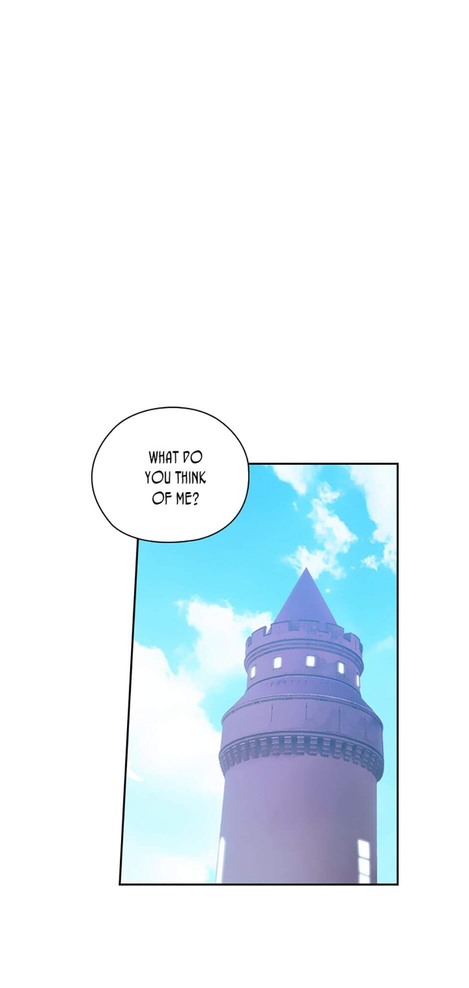 Reminiscence Adonis Chapter 168 page 22 - Chapter 168: A Ridiculous Waste of Time