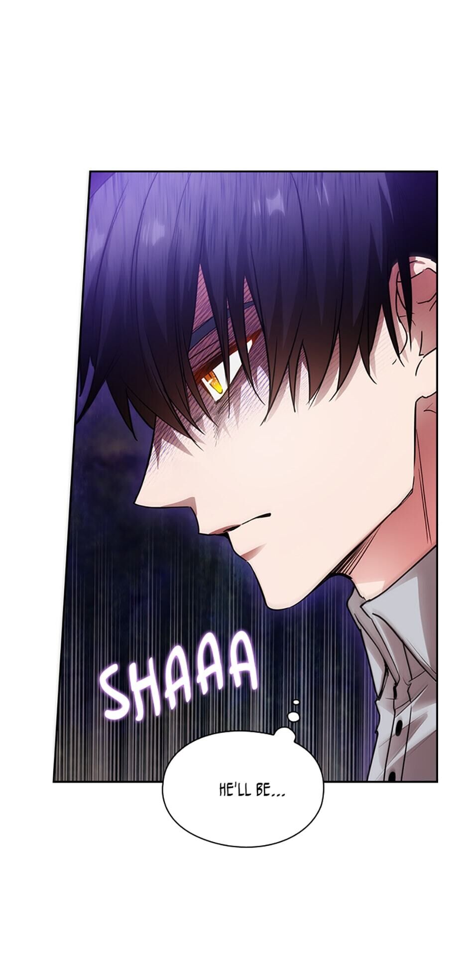 Reminiscence Adonis Chapter 169 page 10 - Chapter 169: Top of the Class