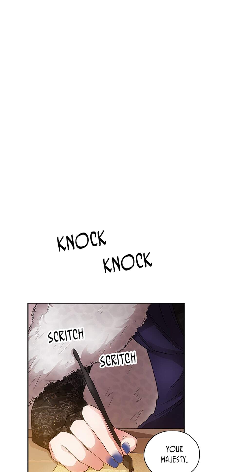 Reminiscence Adonis Chapter 169 page 11 - Chapter 169: Top of the Class