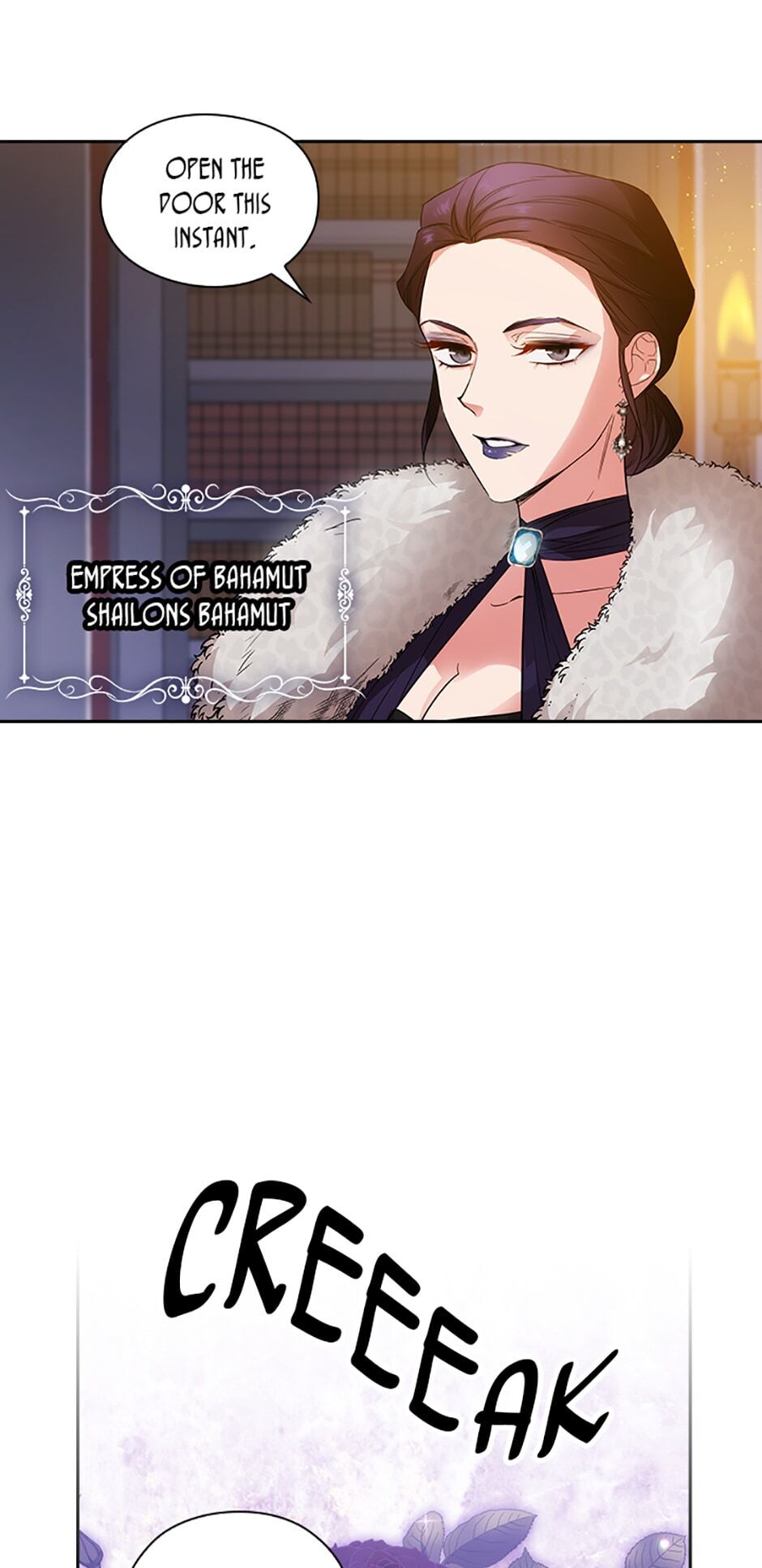 Reminiscence Adonis Chapter 169 page 13 - Chapter 169: Top of the Class