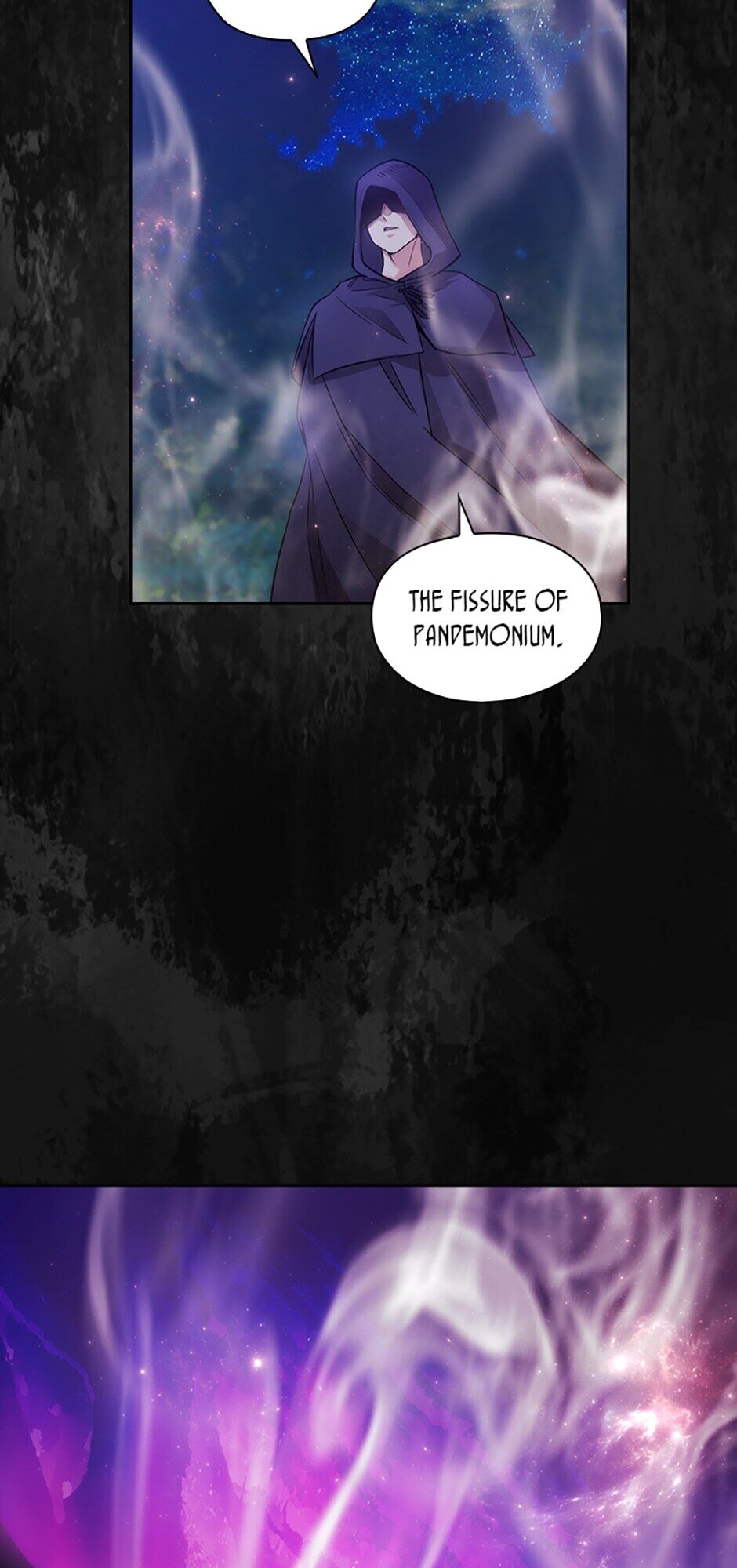 Reminiscence Adonis Chapter 169 page 25 - Chapter 169: Top of the Class