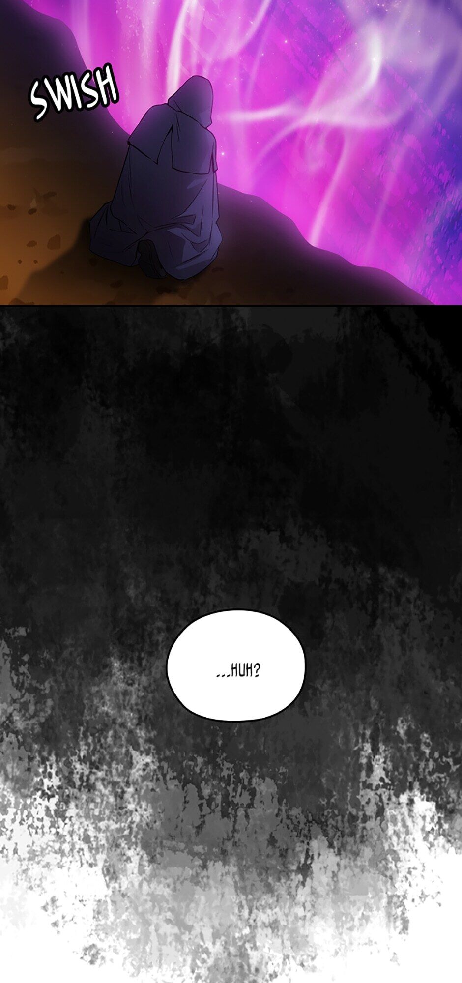Reminiscence Adonis Chapter 169 page 26 - Chapter 169: Top of the Class