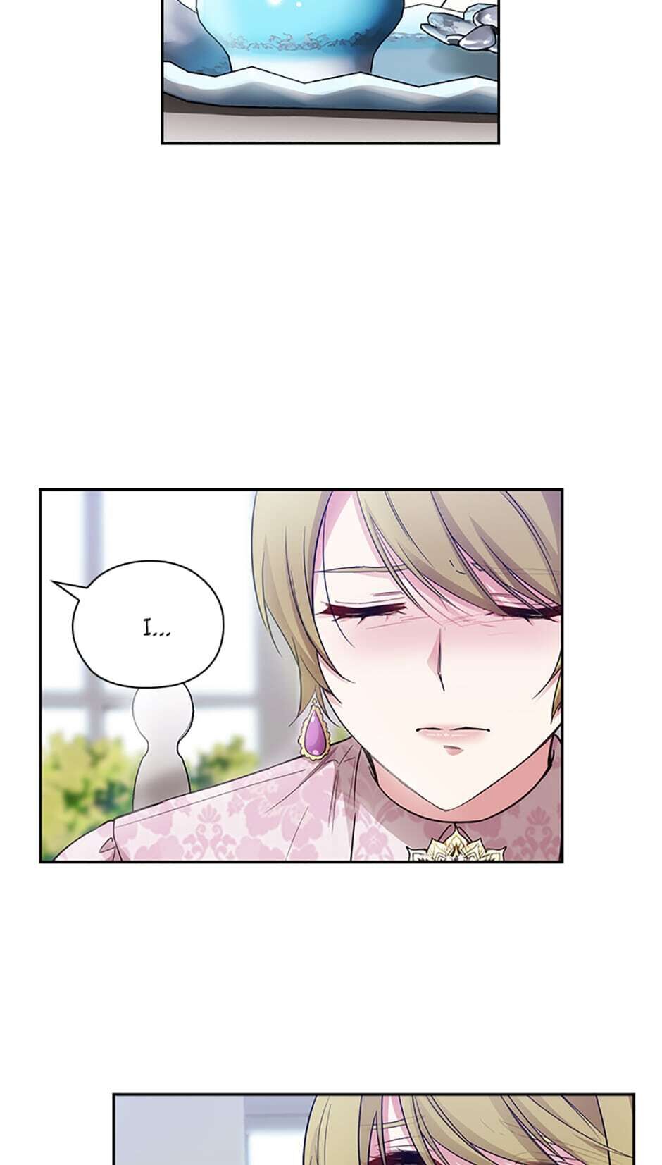 Reminiscence Adonis Chapter 169 page 54 - Chapter 169: Top of the Class