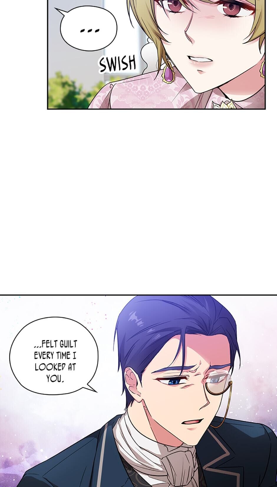 Reminiscence Adonis Chapter 169 page 55 - Chapter 169: Top of the Class