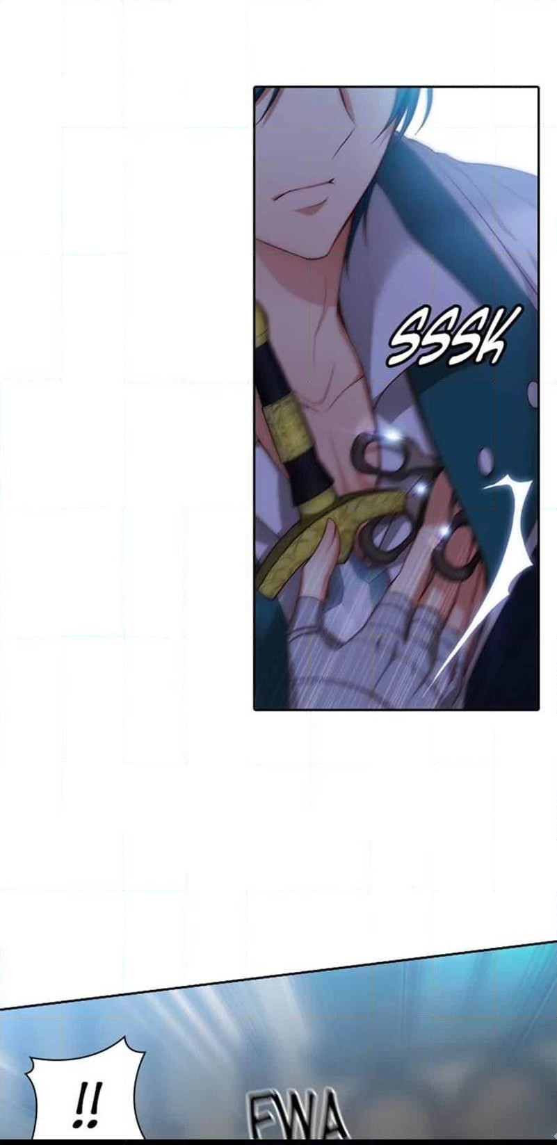Reminiscence Adonis Chapter 17 page 15 - Chapter 17: Trickery