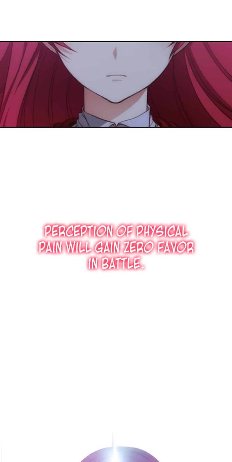 Reminiscence Adonis Chapter 17 page 28 - Chapter 17: Trickery