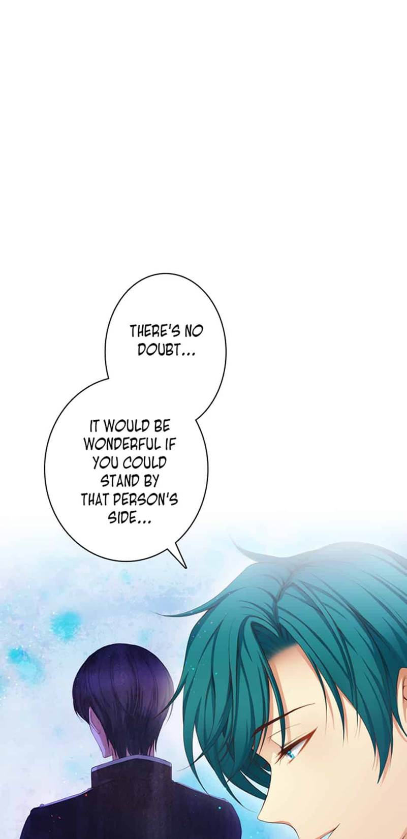 Reminiscence Adonis Chapter 17 page 49 - Chapter 17: Trickery