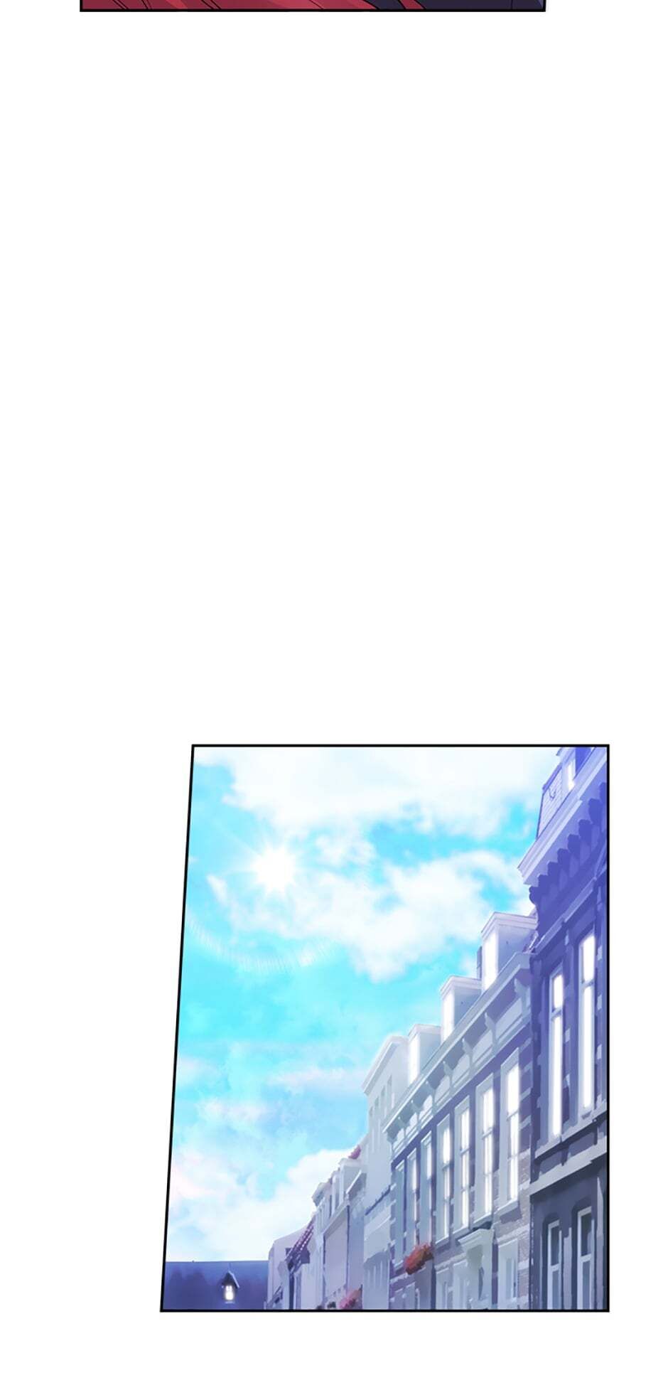 Reminiscence Adonis Chapter 170 page 32 - Chapter 170: I ...Felt Guilt Every Time I Looked at You.