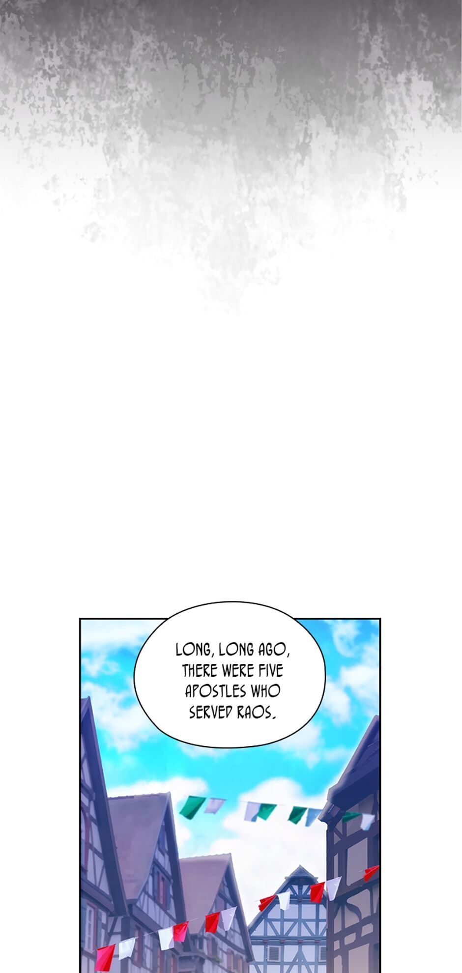 Reminiscence Adonis Chapter 171 page 41 - Chapter 171: The Weak-Hearted Girl