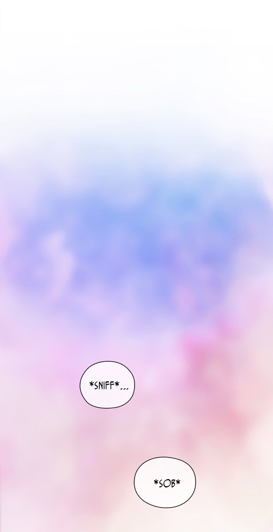 Reminiscence Adonis Chapter 172 page 1 - Chapter 172: Do You Hate Me?