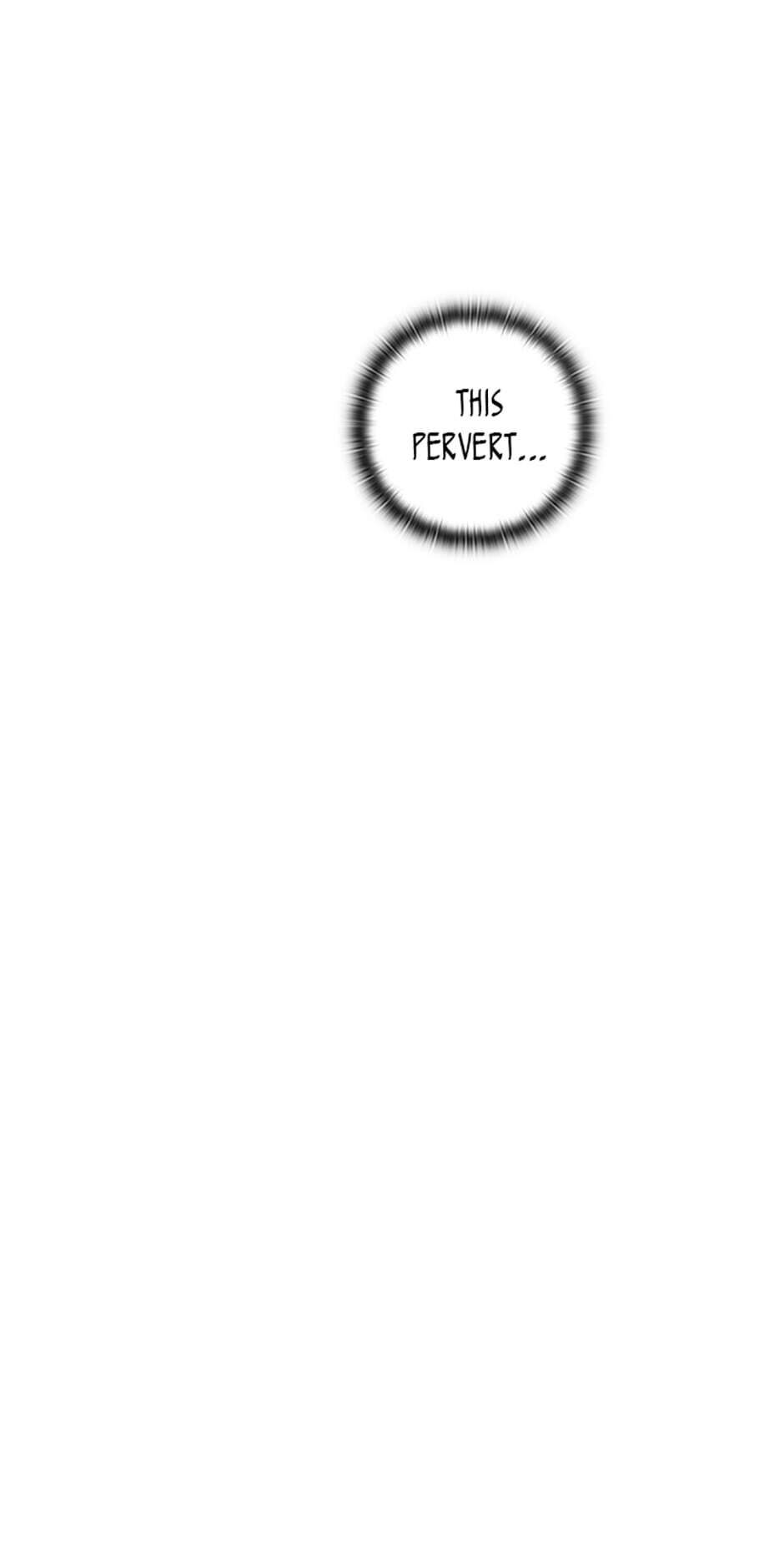 Reminiscence Adonis Chapter 172 page 20 - Chapter 172: Do You Hate Me?