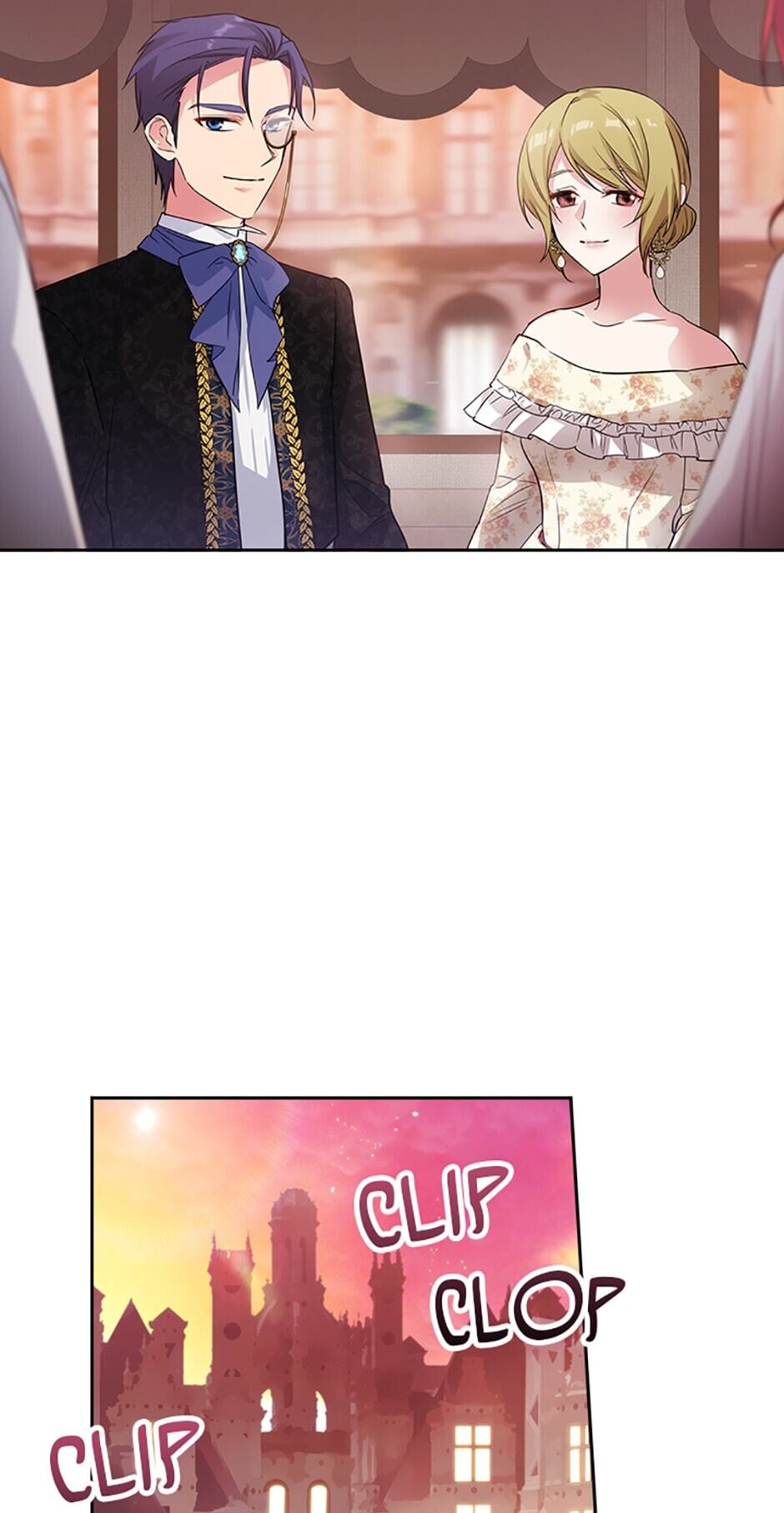 Reminiscence Adonis Chapter 172 page 37 - Chapter 172: Do You Hate Me?