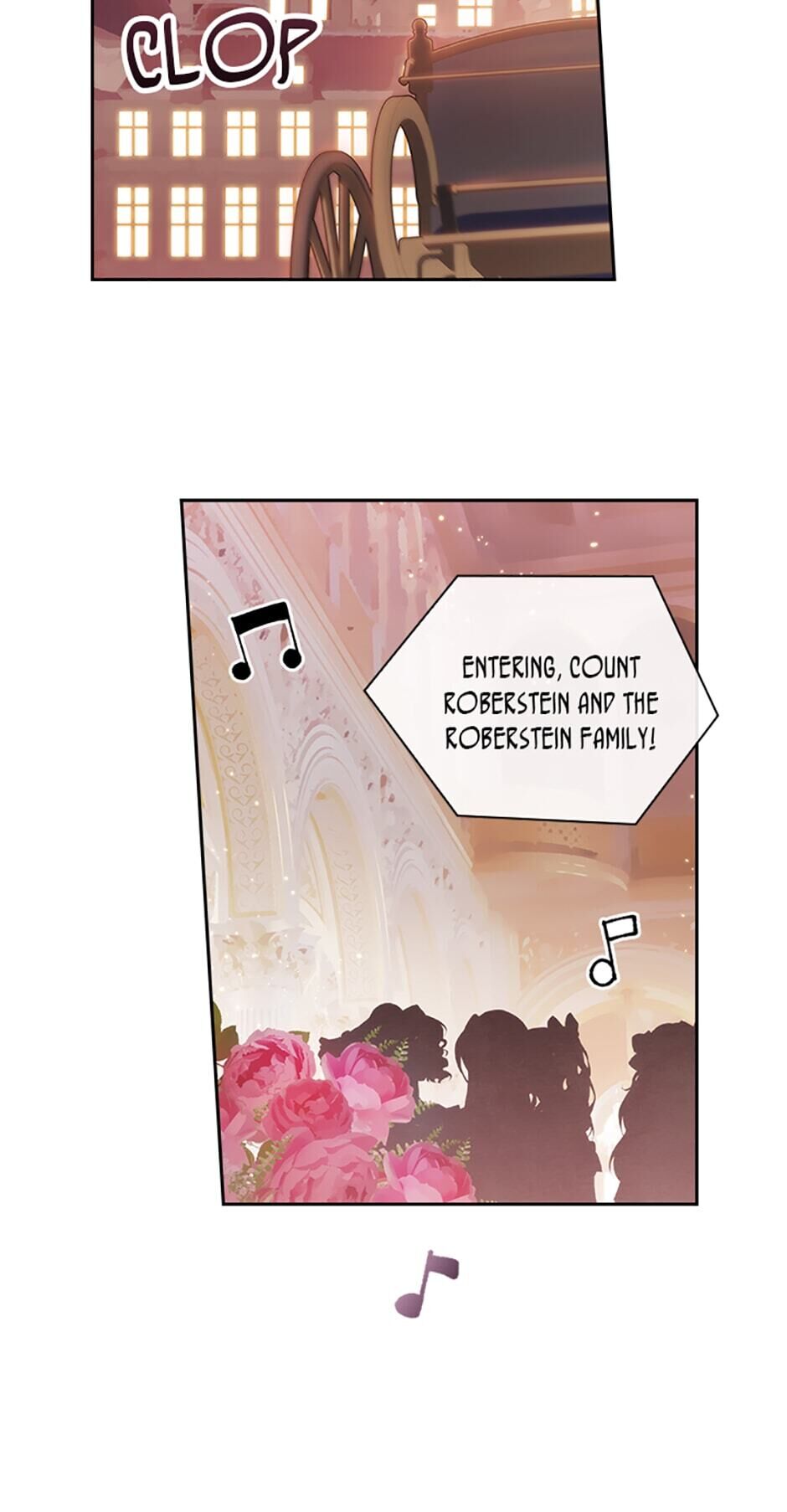 Reminiscence Adonis Chapter 172 page 38 - Chapter 172: Do You Hate Me?