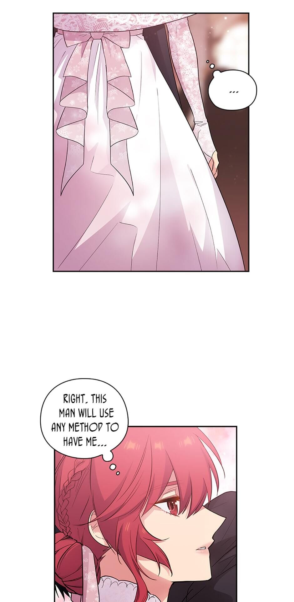 Reminiscence Adonis Chapter 174 page 39 - Chapter 174: Dance with Me