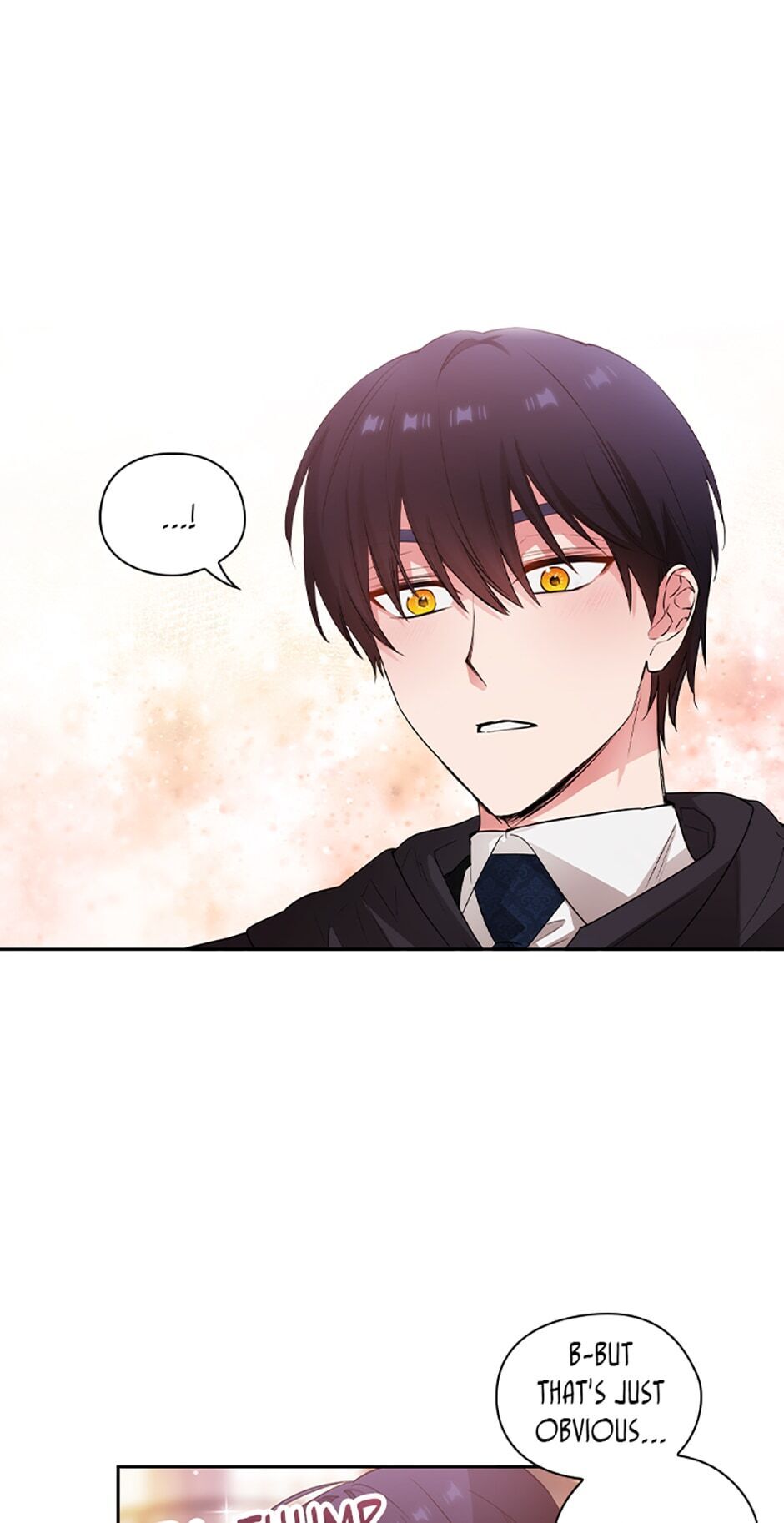 Reminiscence Adonis Chapter 174 page 50 - Chapter 174: Dance with Me
