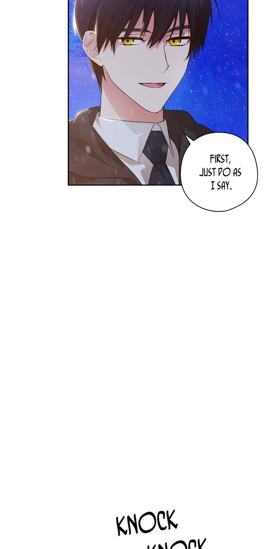 Reminiscence Adonis Chapter 178 page 24 - Chapter 178: Do What You Want