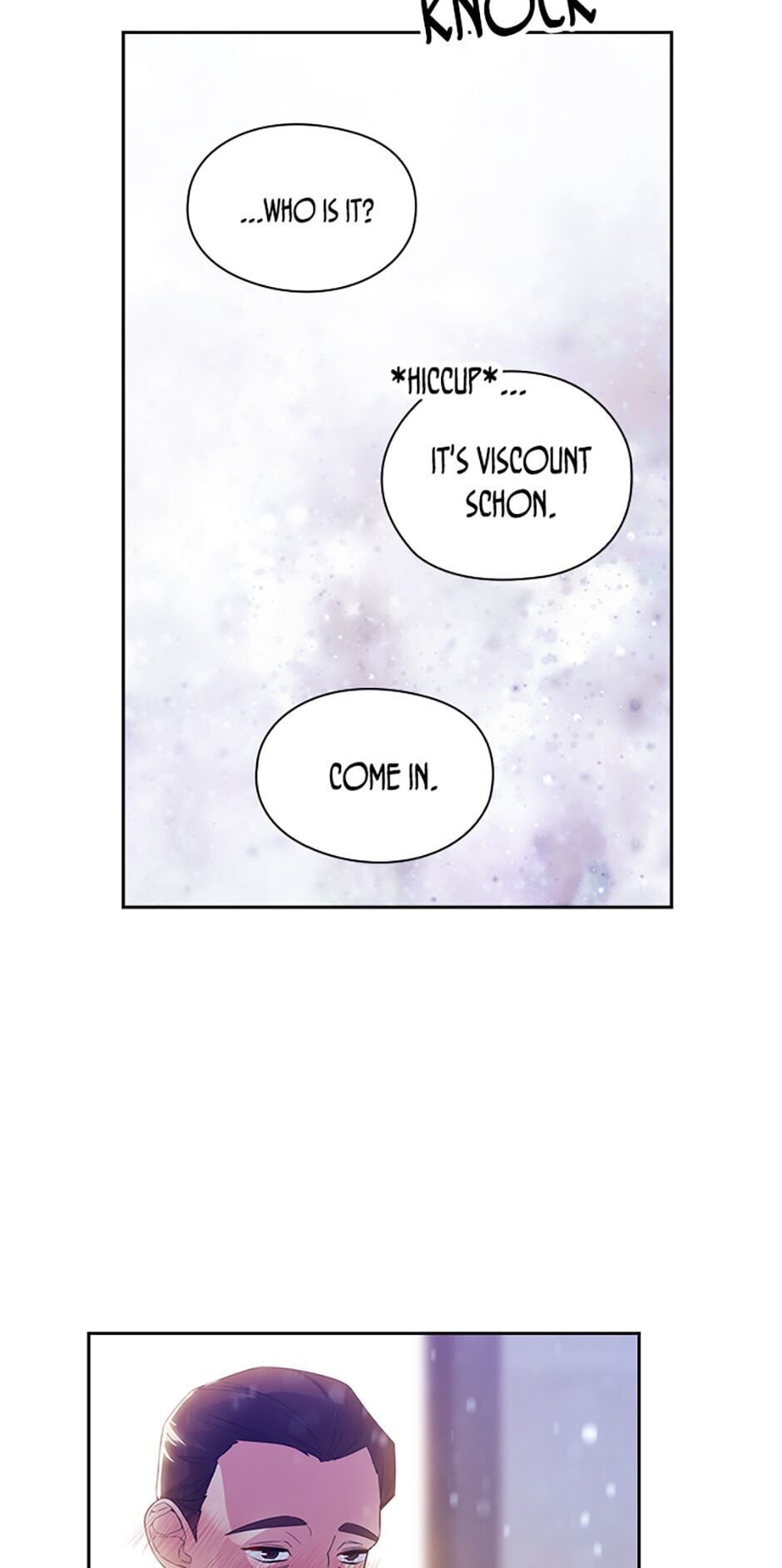 Reminiscence Adonis Chapter 178 page 25 - Chapter 178: Do What You Want
