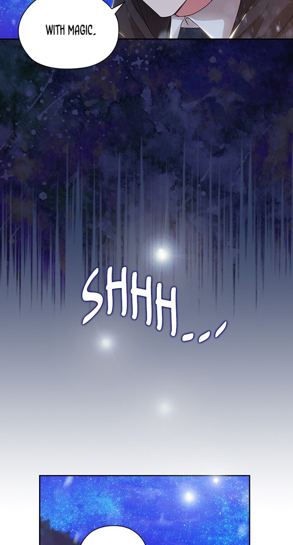 Reminiscence Adonis Chapter 178 page 30 - Chapter 178: Do What You Want