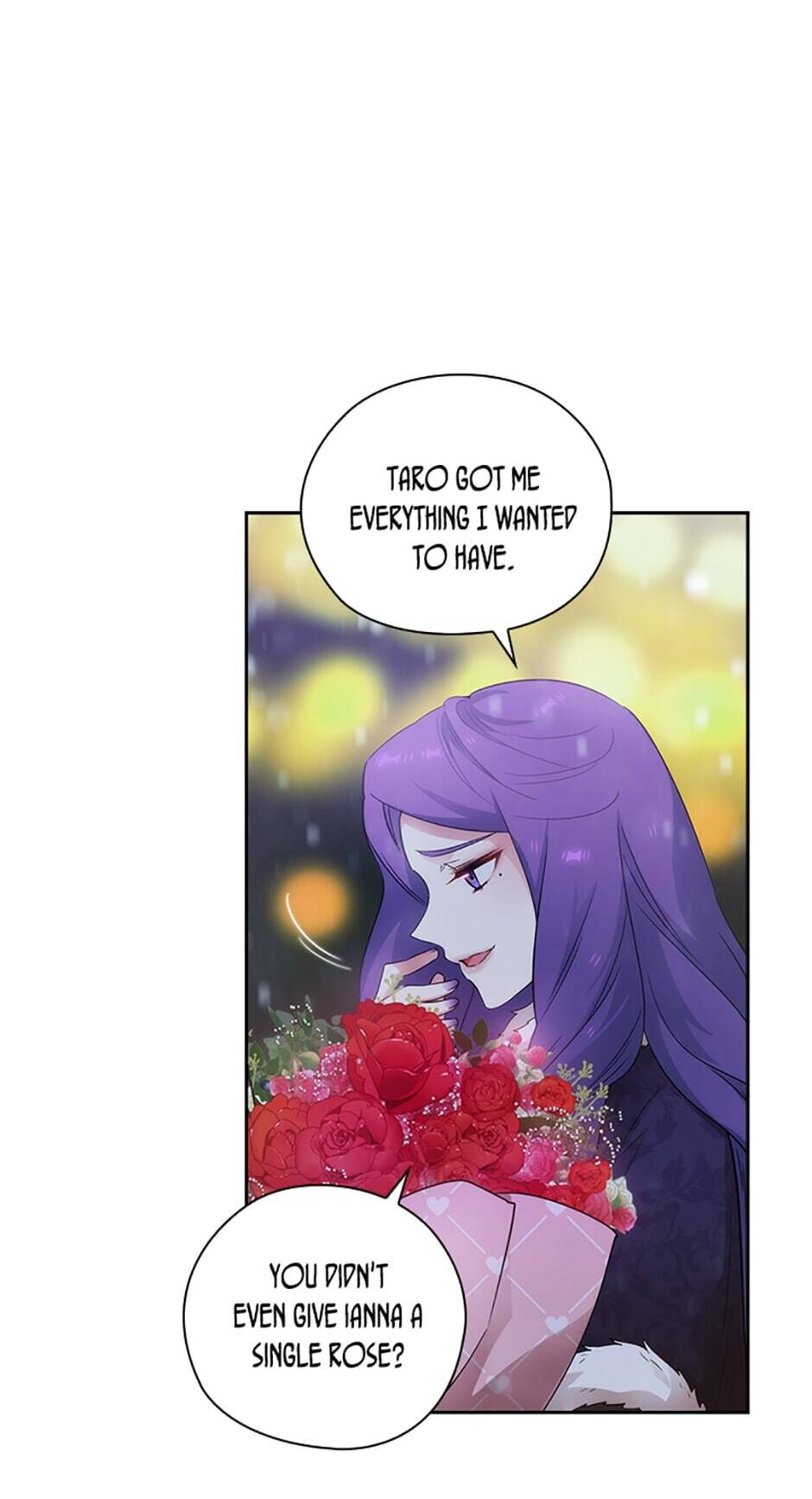 Reminiscence Adonis Chapter 179 page 1 - Chapter 179: Take Me Down