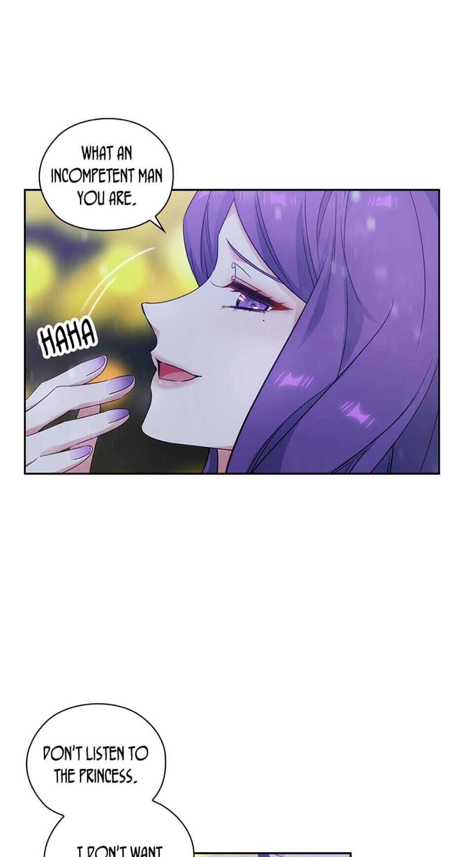 Reminiscence Adonis Chapter 179 page 2 - Chapter 179: Take Me Down