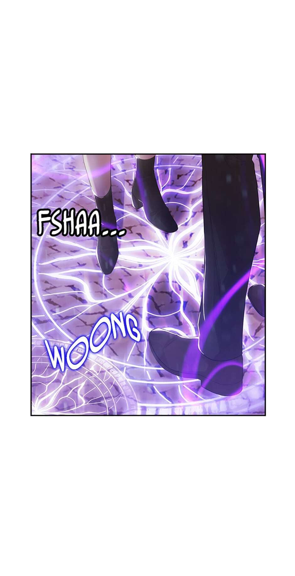 Reminiscence Adonis Chapter 179 page 24 - Chapter 179: Take Me Down