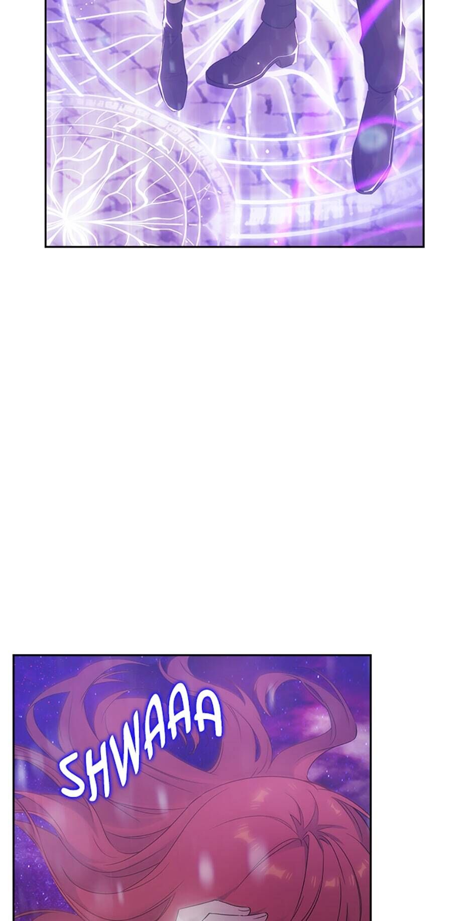 Reminiscence Adonis Chapter 179 page 26 - Chapter 179: Take Me Down