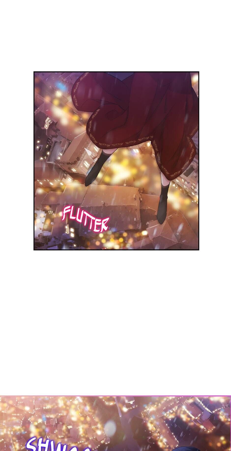 Reminiscence Adonis Chapter 179 page 28 - Chapter 179: Take Me Down