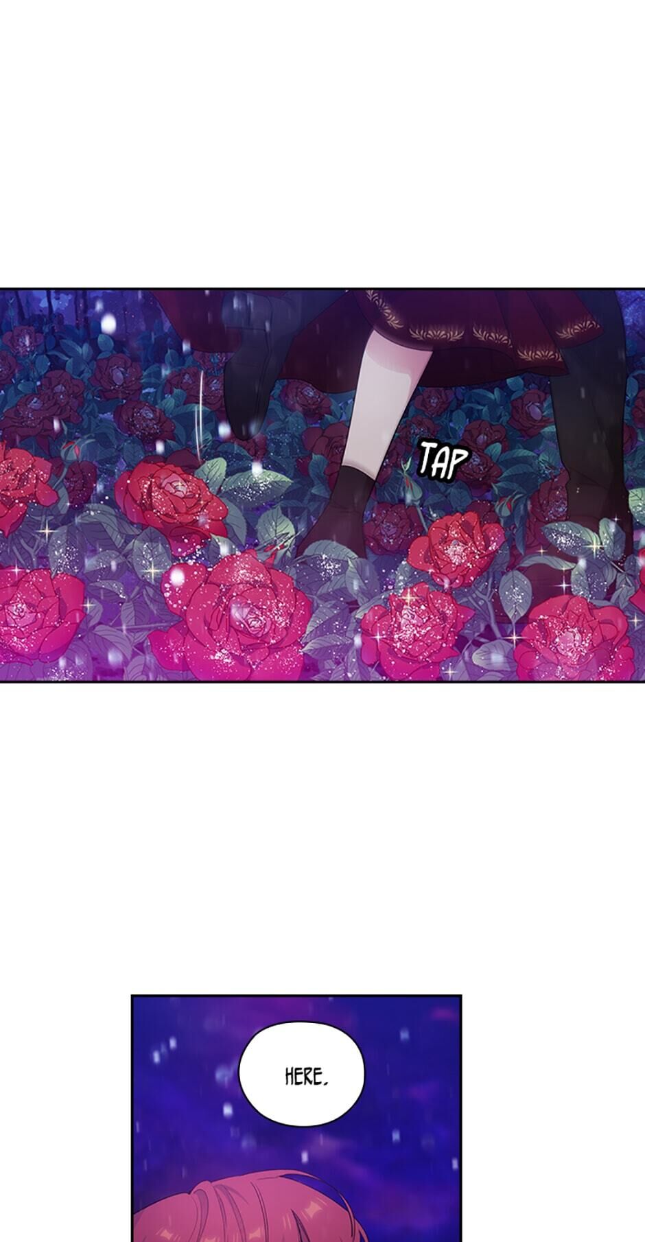 Reminiscence Adonis Chapter 179 page 31 - Chapter 179: Take Me Down