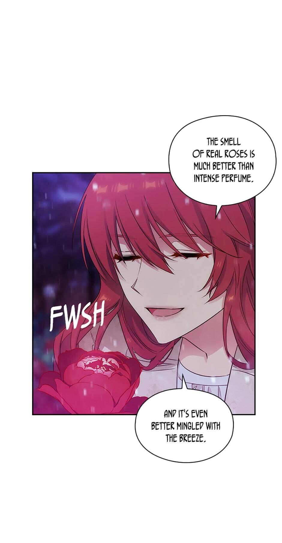 Reminiscence Adonis Chapter 179 page 36 - Chapter 179: Take Me Down