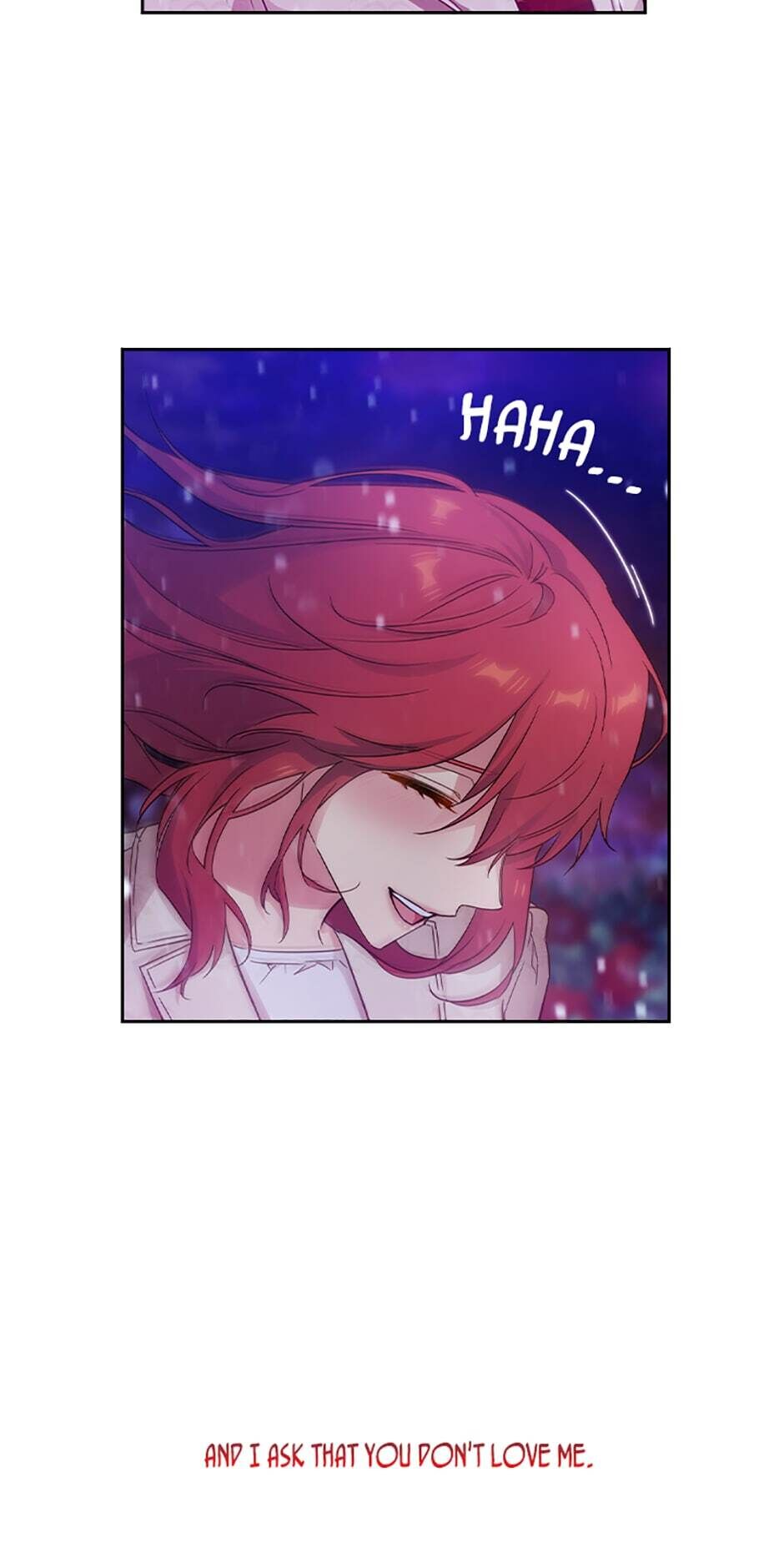 Reminiscence Adonis Chapter 179 page 44 - Chapter 179: Take Me Down