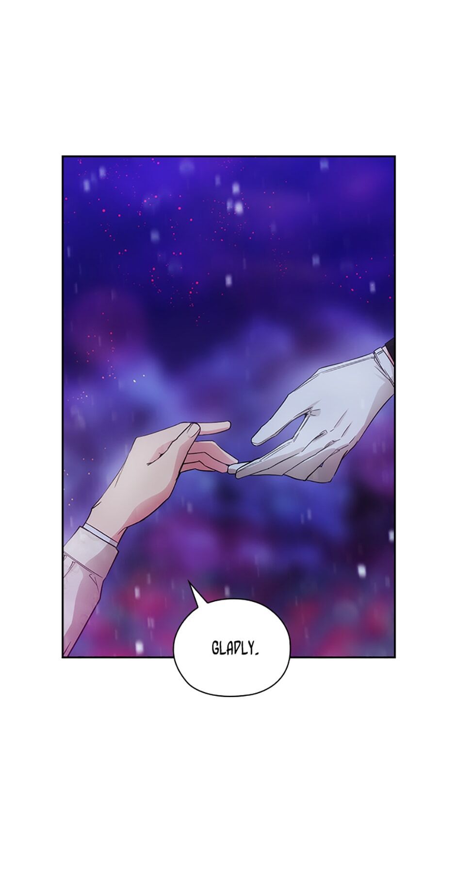 Reminiscence Adonis Chapter 179 page 45 - Chapter 179: Take Me Down