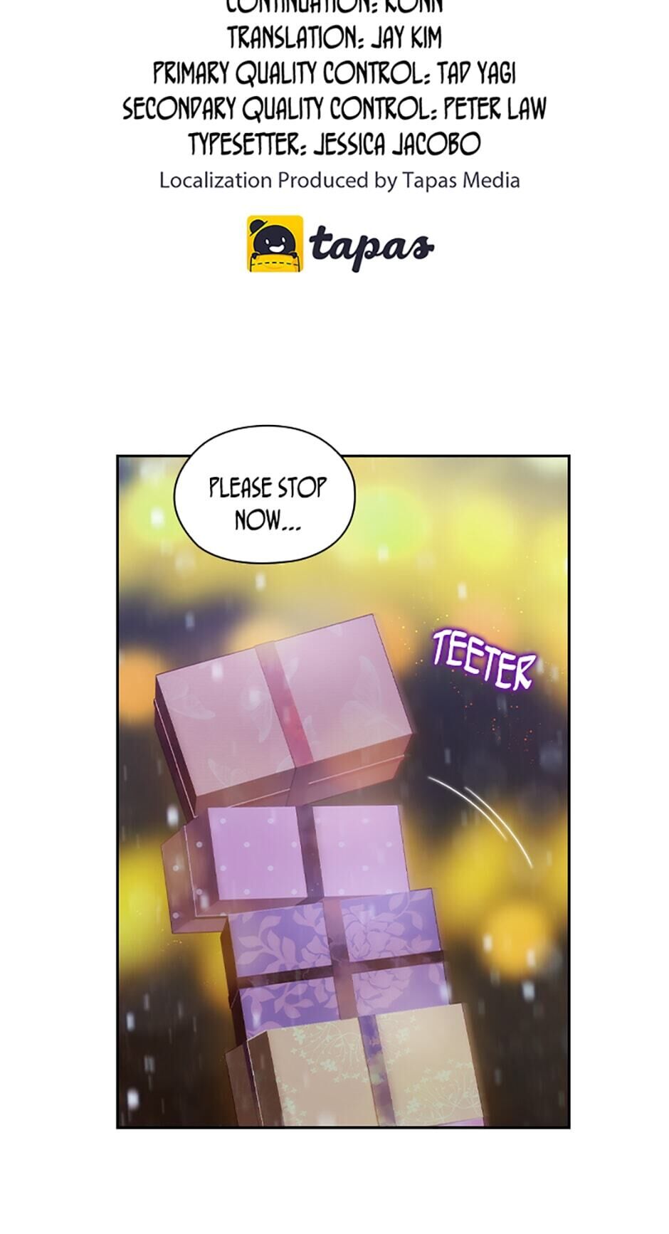 Reminiscence Adonis Chapter 179 page 5 - Chapter 179: Take Me Down