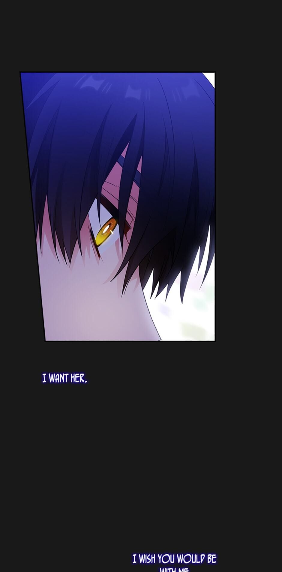 Reminiscence Adonis Chapter 179 page 51 - Chapter 179: Take Me Down