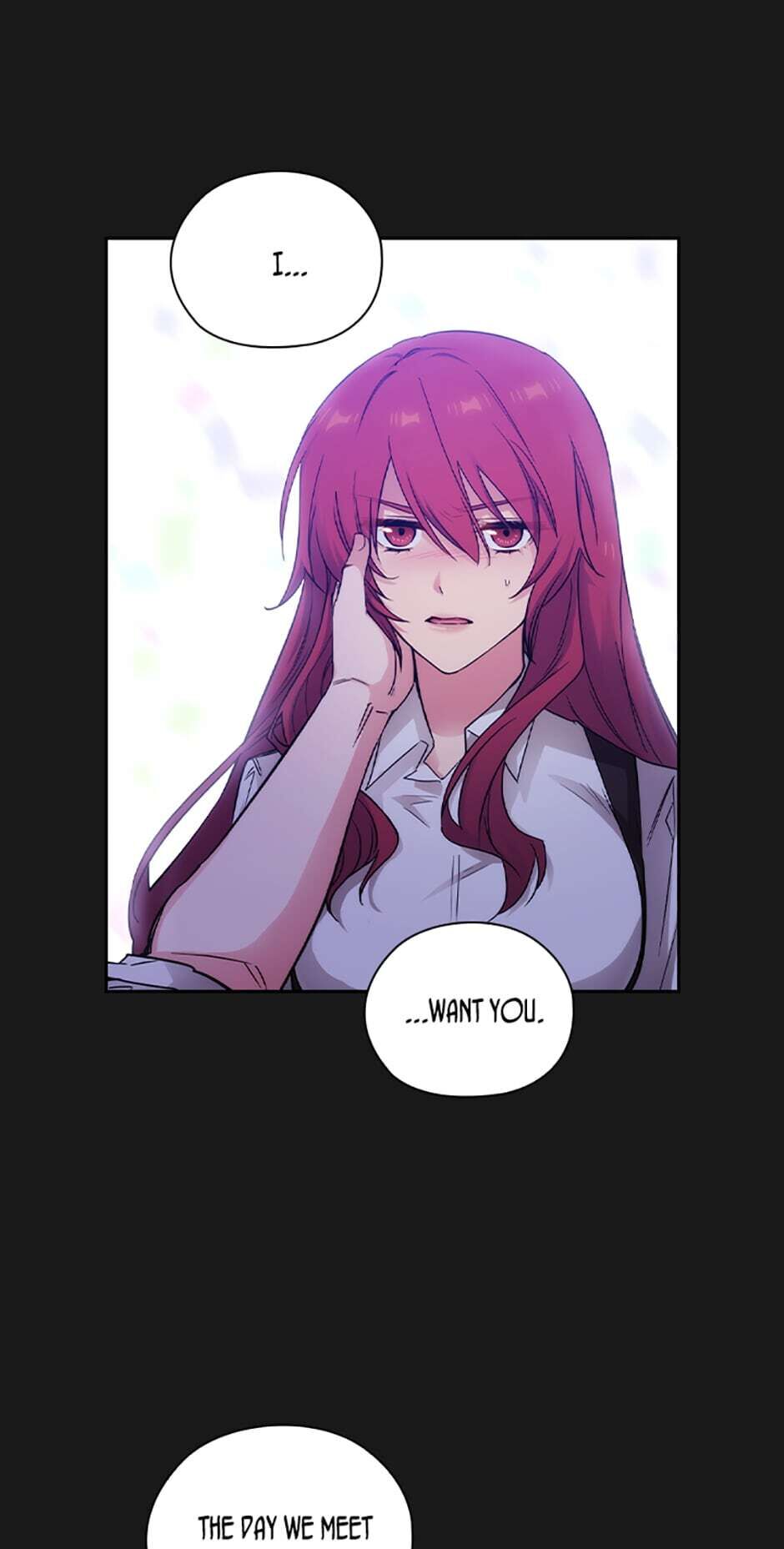 Reminiscence Adonis Chapter 179 page 54 - Chapter 179: Take Me Down
