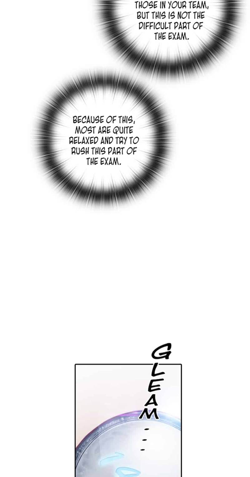 Reminiscence Adonis Chapter 18 page 14 - Chapter 18: Round One