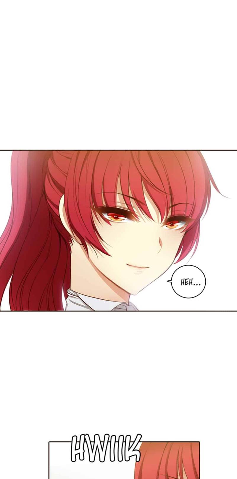 Reminiscence Adonis Chapter 18 page 43 - Chapter 18: Round One