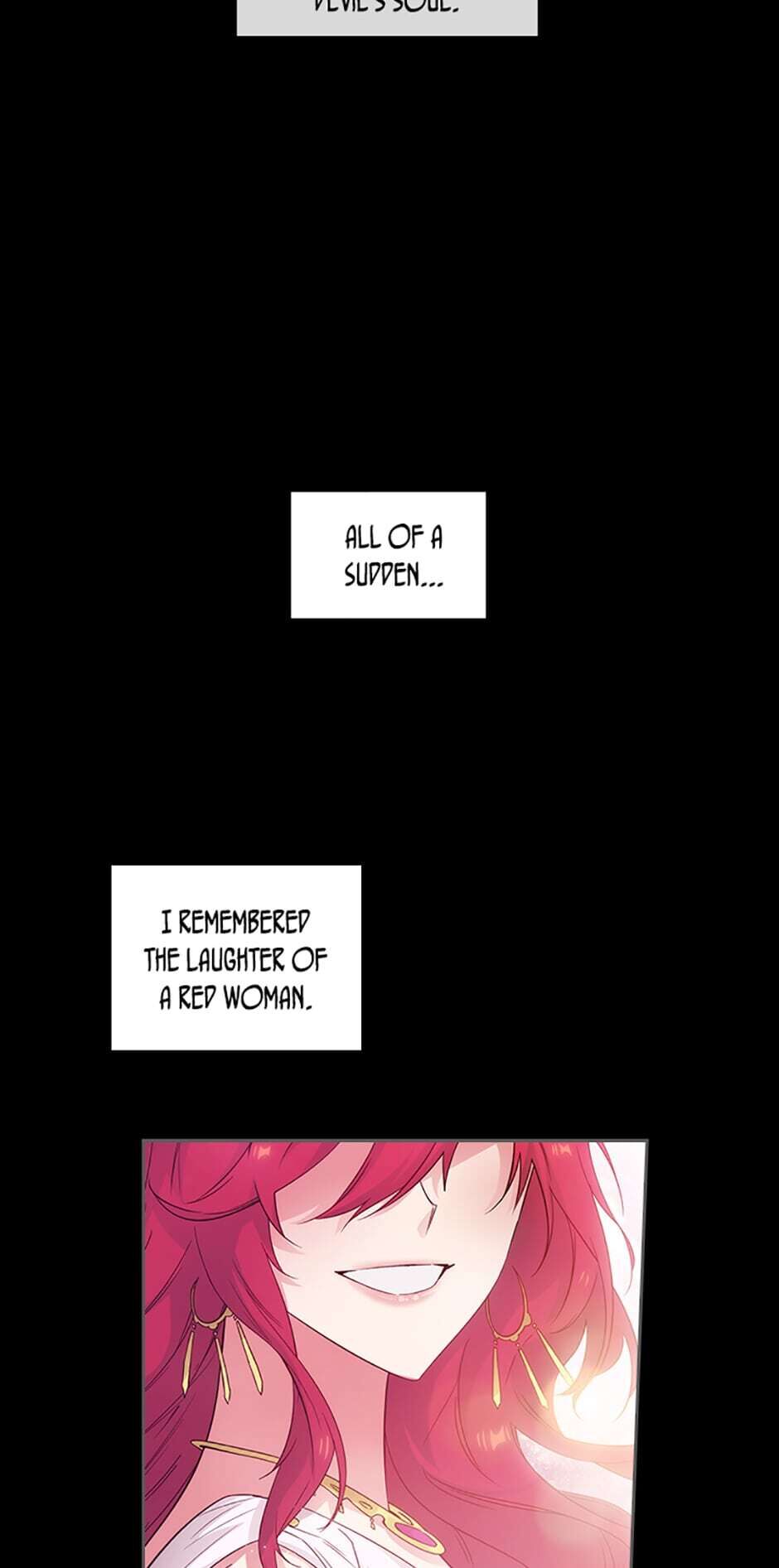 Reminiscence Adonis Chapter 180 page 12 - Chapter 180: Extreme Emotions