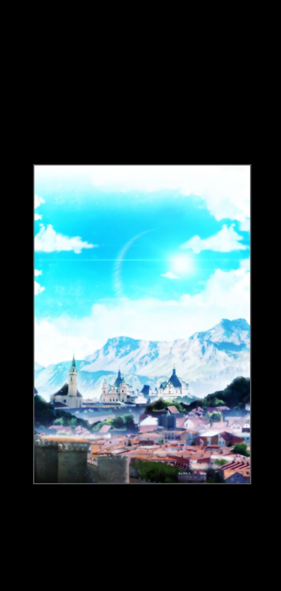 Reminiscence Adonis Chapter 180 page 27 - Chapter 180: Extreme Emotions