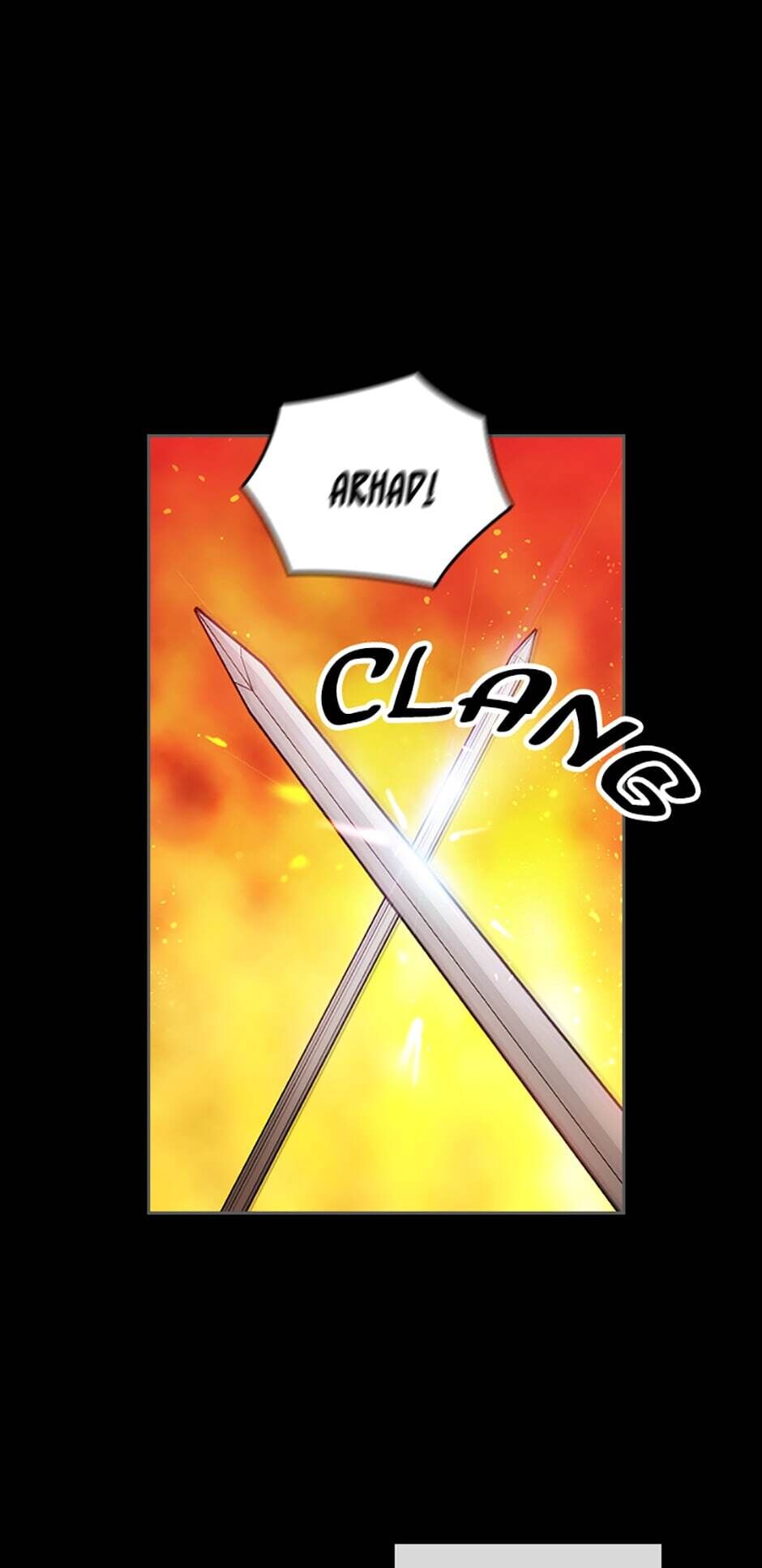 Reminiscence Adonis Chapter 180 page 33 - Chapter 180: Extreme Emotions