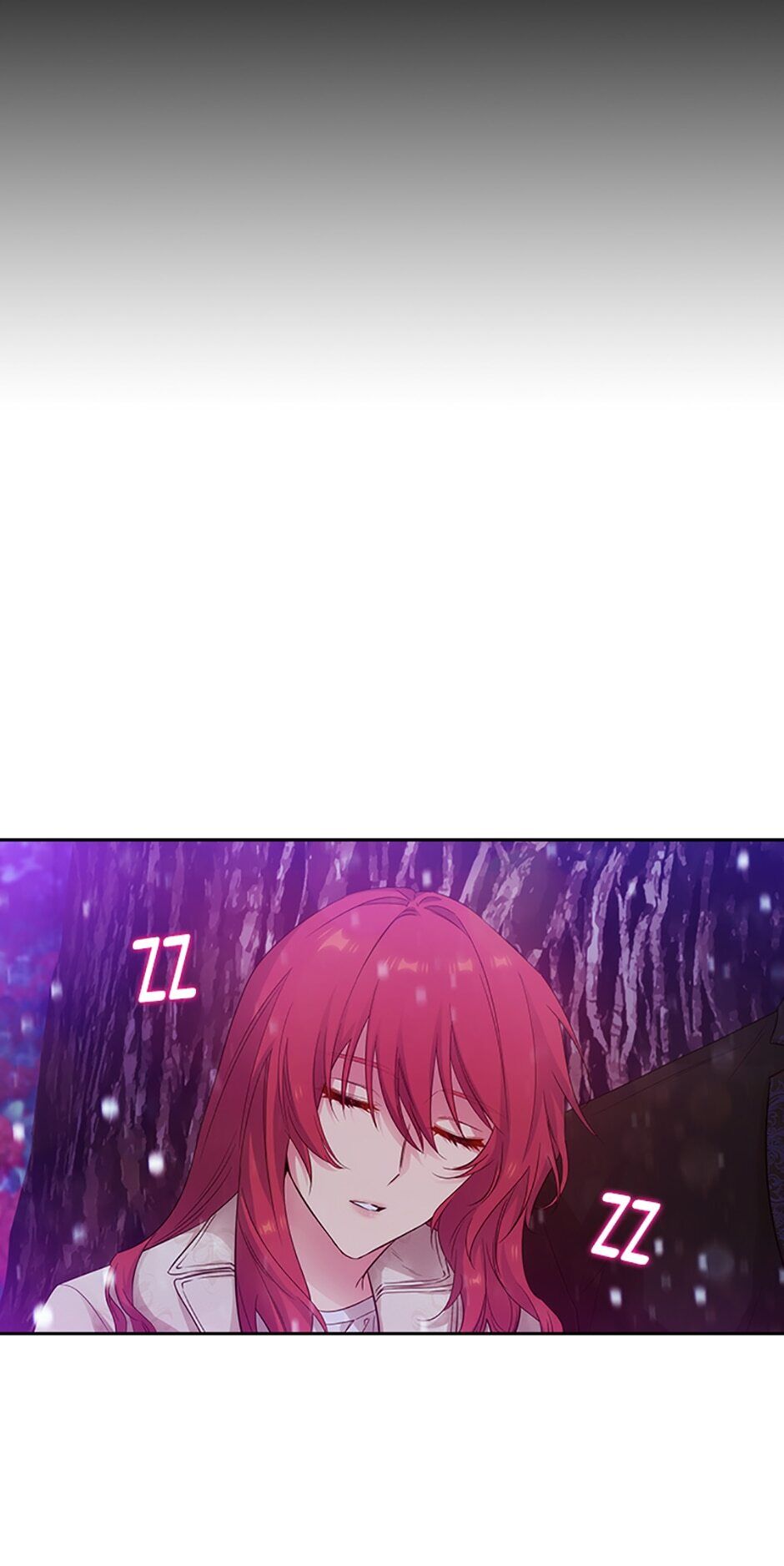 Reminiscence Adonis Chapter 180 page 58 - Chapter 180: Extreme Emotions