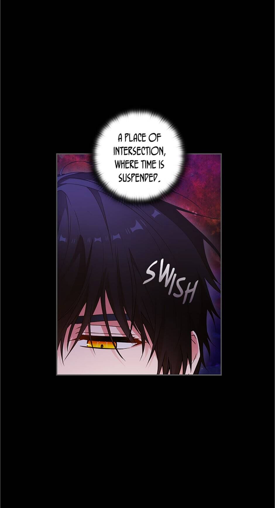 Reminiscence Adonis Chapter 180 page 7 - Chapter 180: Extreme Emotions