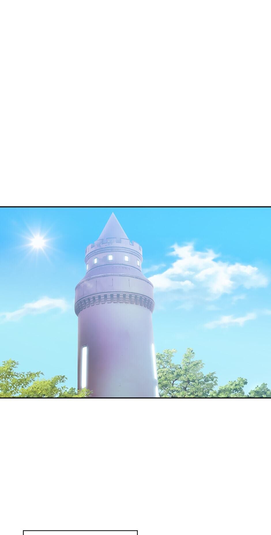 Reminiscence Adonis Chapter 181 page 1 - Chapter 181: Divine Power
