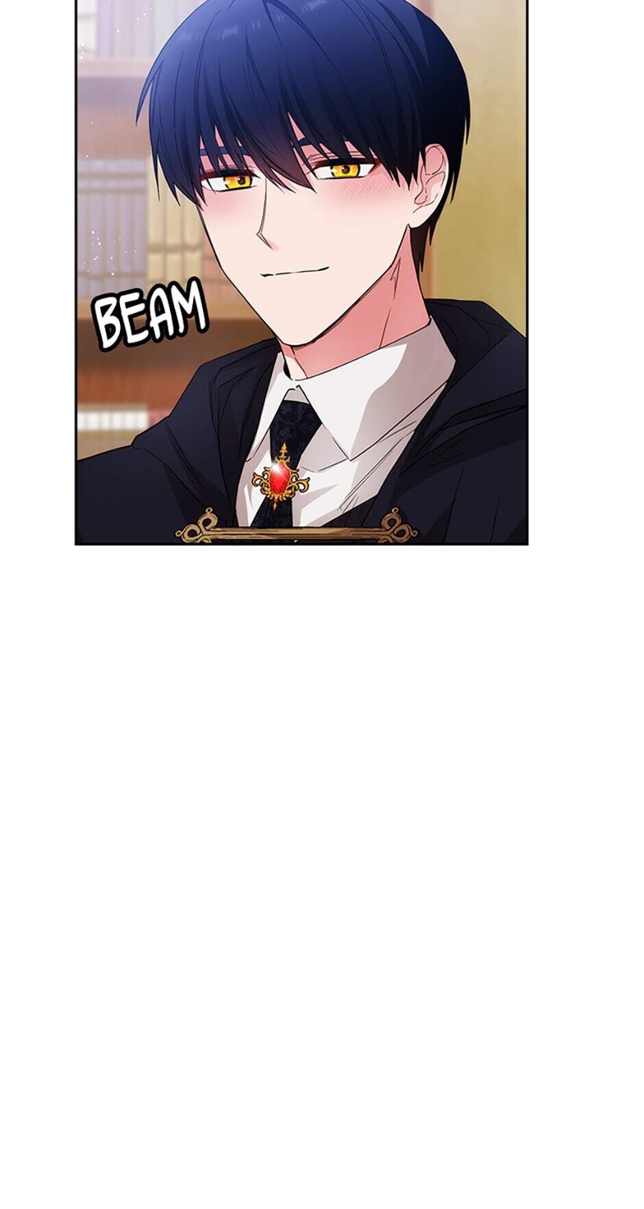 Reminiscence Adonis Chapter 181 page 57 - Chapter 181: Divine Power